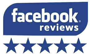 Facebook review